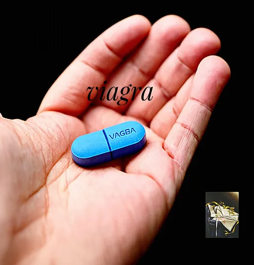 Donde conseguir viagra sin receta en madrid